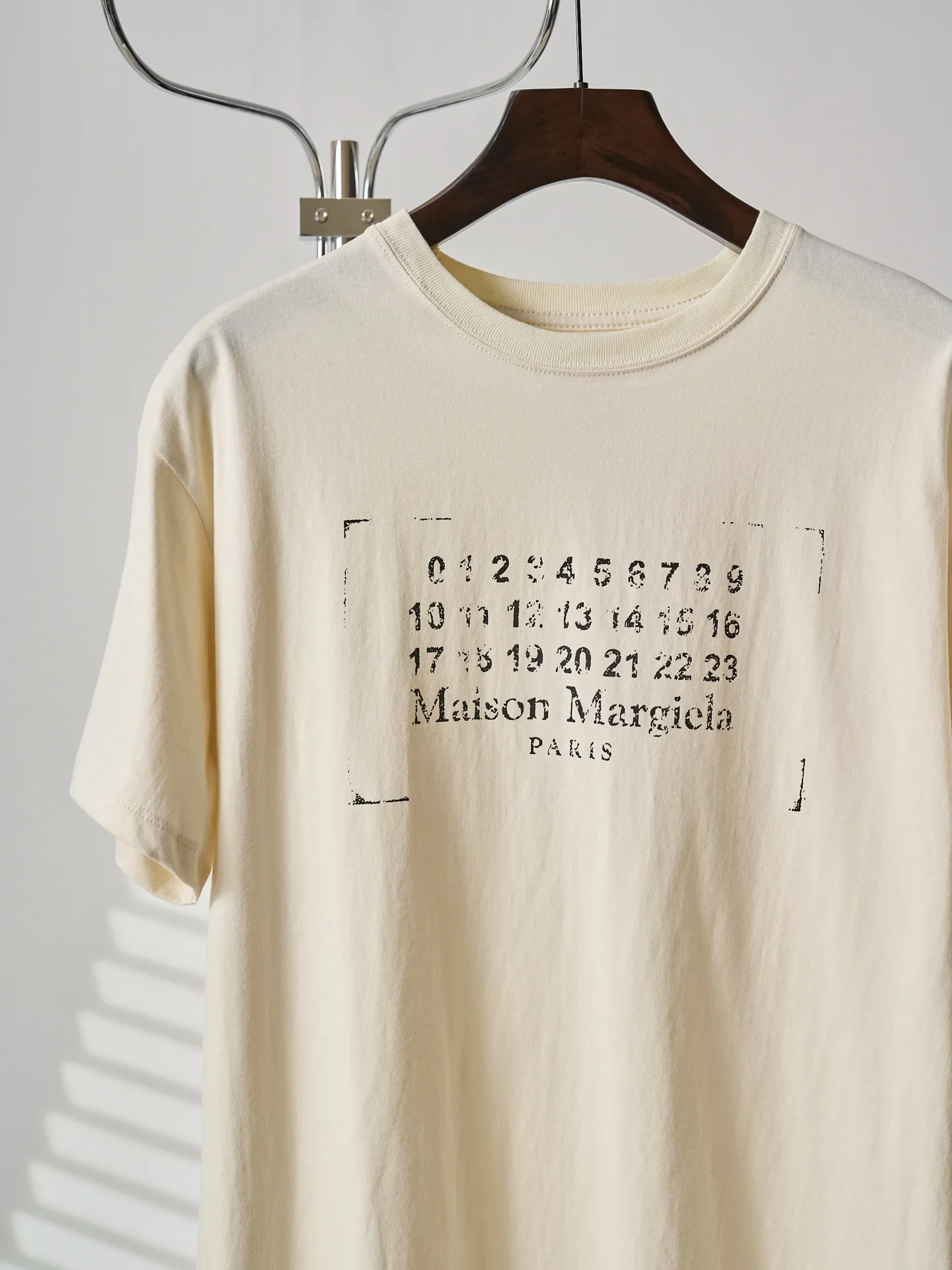 Maison Margiela/ 【In Stock】S M L XL